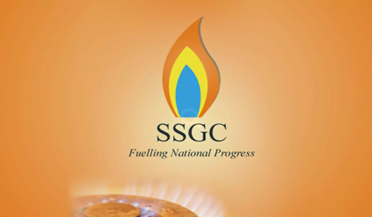 SSGC Duplicate Bill June 2025 – Sui Gas Bill Check Online