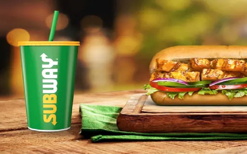 Subway Deals & Offers 