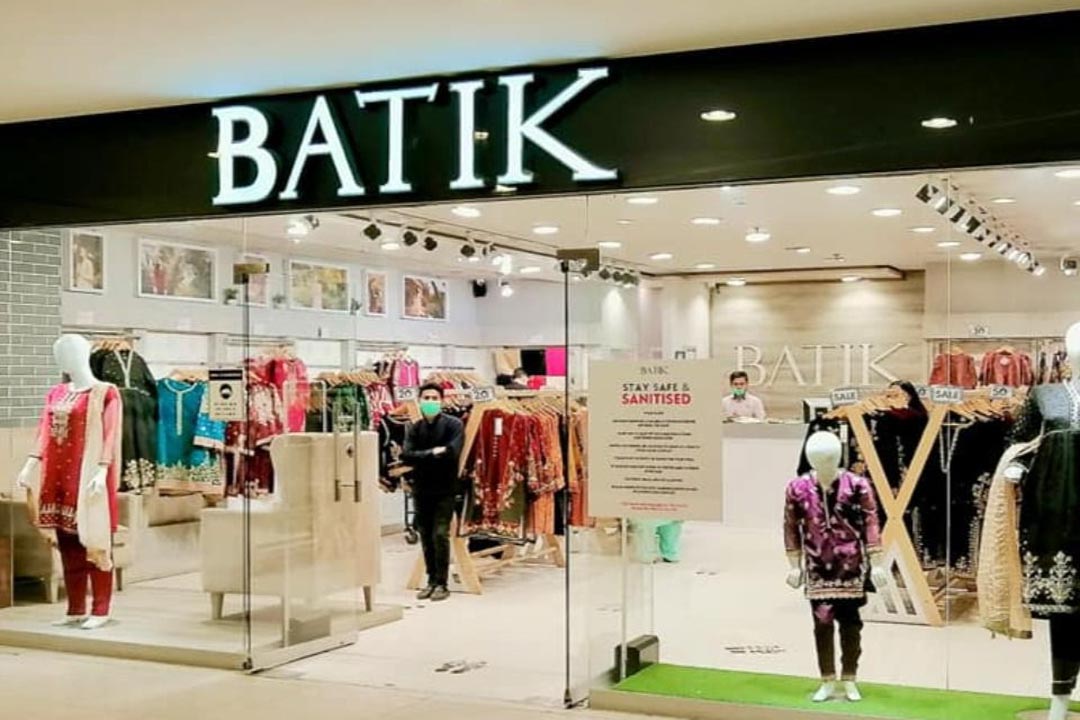 Batik Sale Discount Online Updates