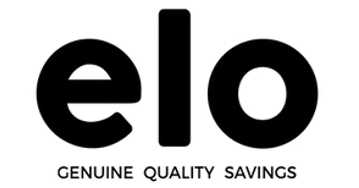 Elo Sale Discount Online Updates