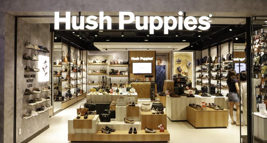 Hush Puppies Sale Discount Online Updates