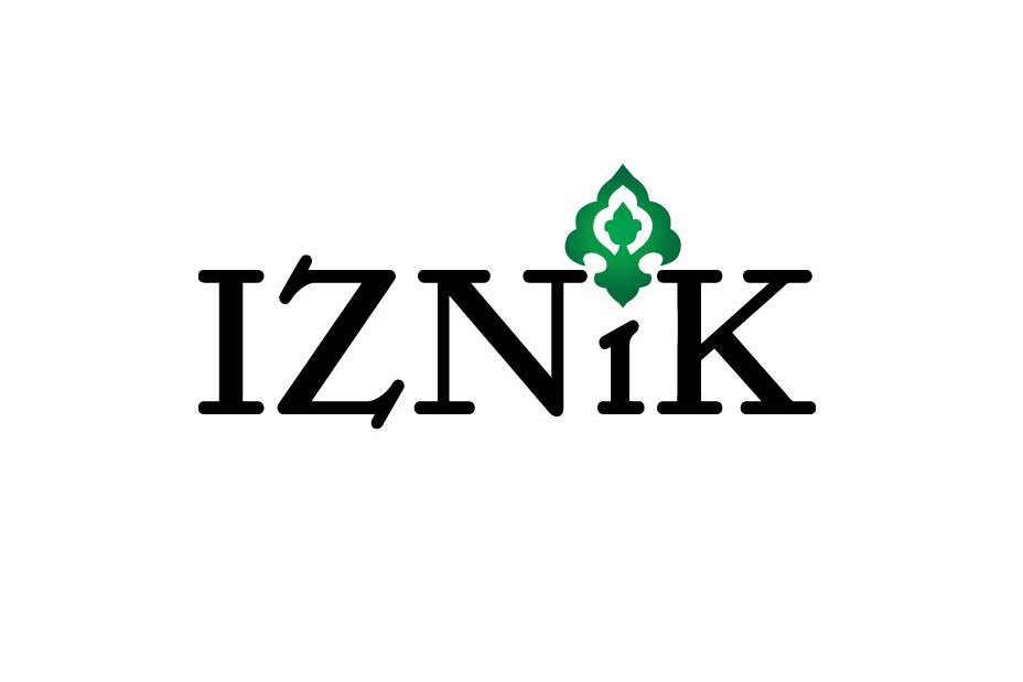 Iznik Sale 2024 Online Updates