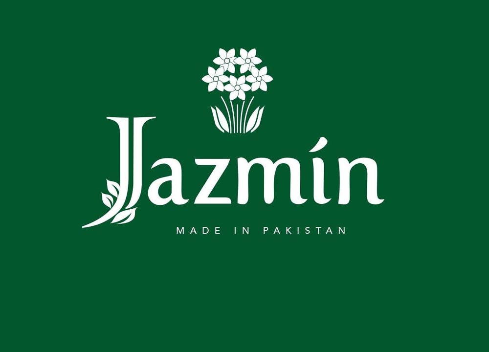 Jazmin Sale Discount Online Updates