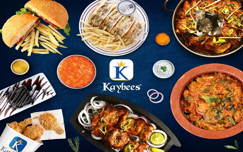 Kaybees Deals & Offers 