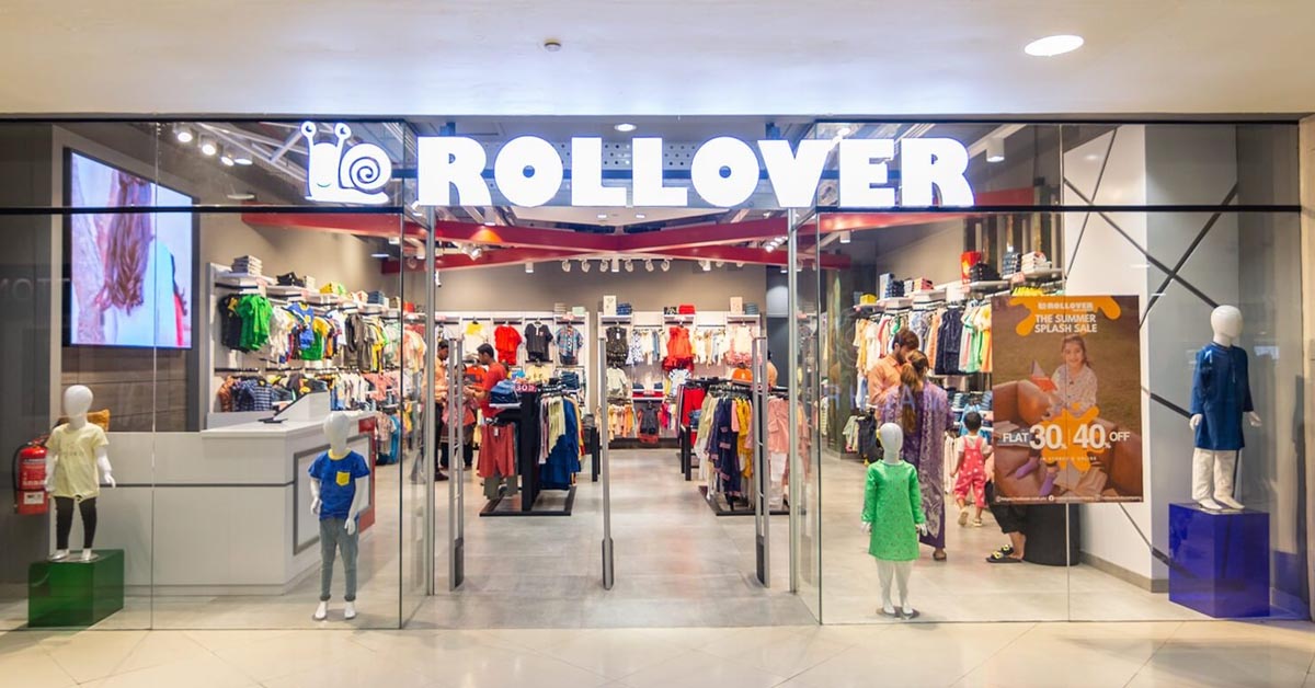 Rollover Sale Discount Online Updates