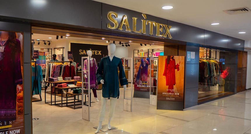 Salitex Sale & Discount Online Updates