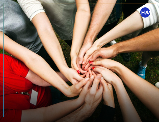 Funny dp for cousin group