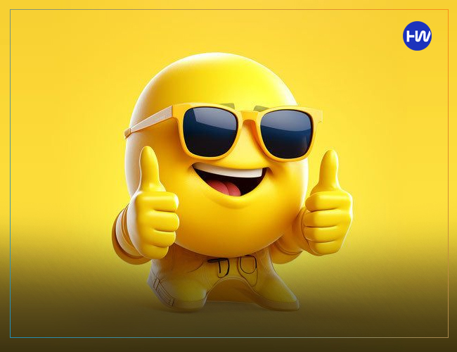 Funny dp for whatsapp