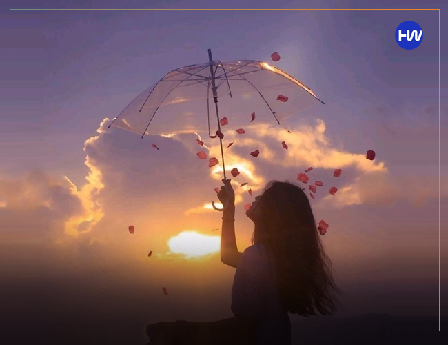 Unique dps for girlszzz