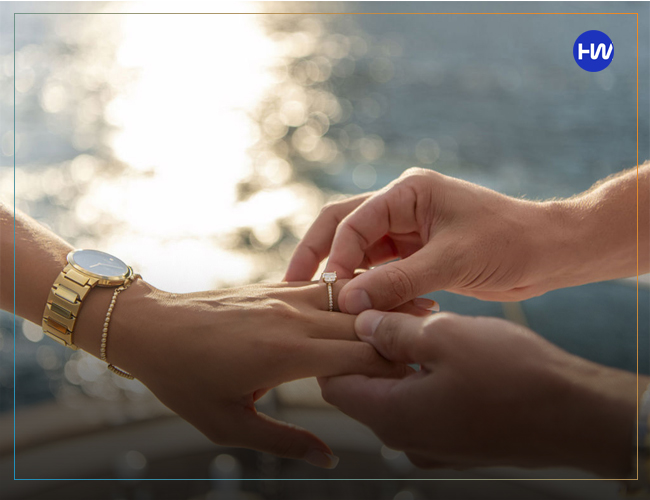 Couple dpz for whatsapp