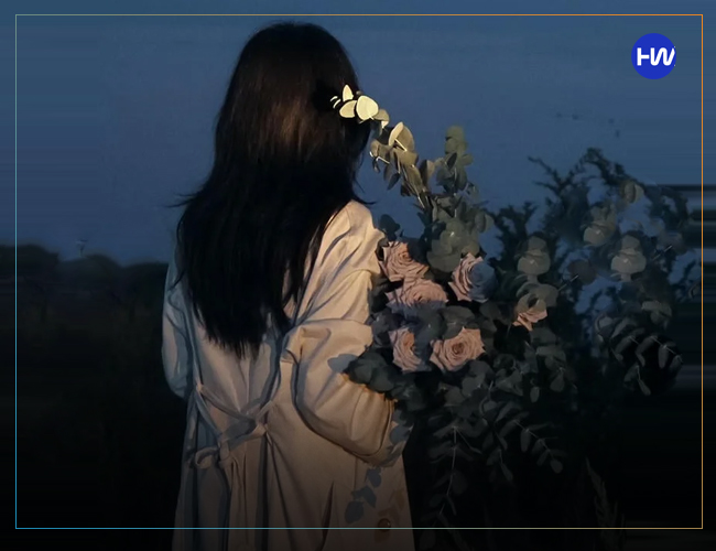 Dps for girls stylish