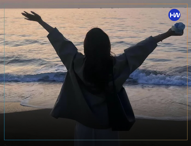 Dps for profile picture for girls