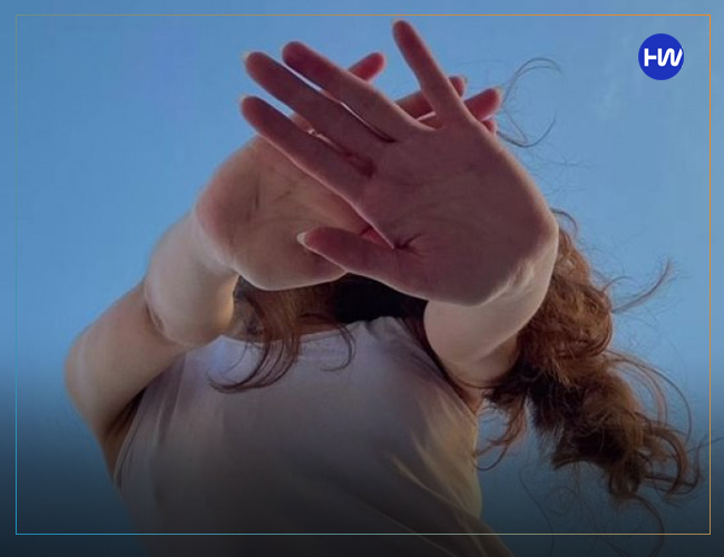 Girls dp for instagram