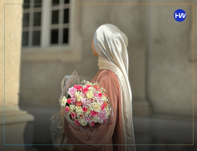 Hijab girl dp for whatsapp download