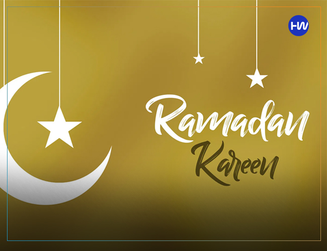 Ramadan dp whatsapp islamic