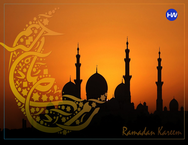 Ramadan whatsapp dp