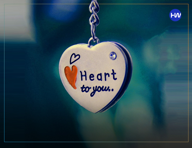 Stylish attractive whatsapp dp