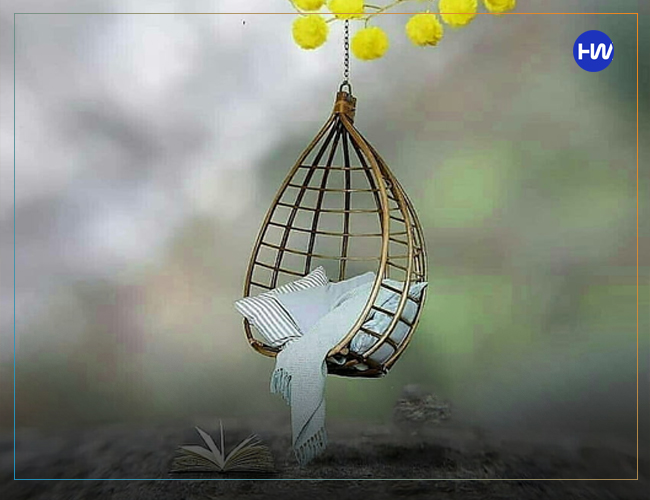 Unique dp for whatsapp