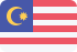 Malaysia Ringgit