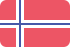 Norway Krone