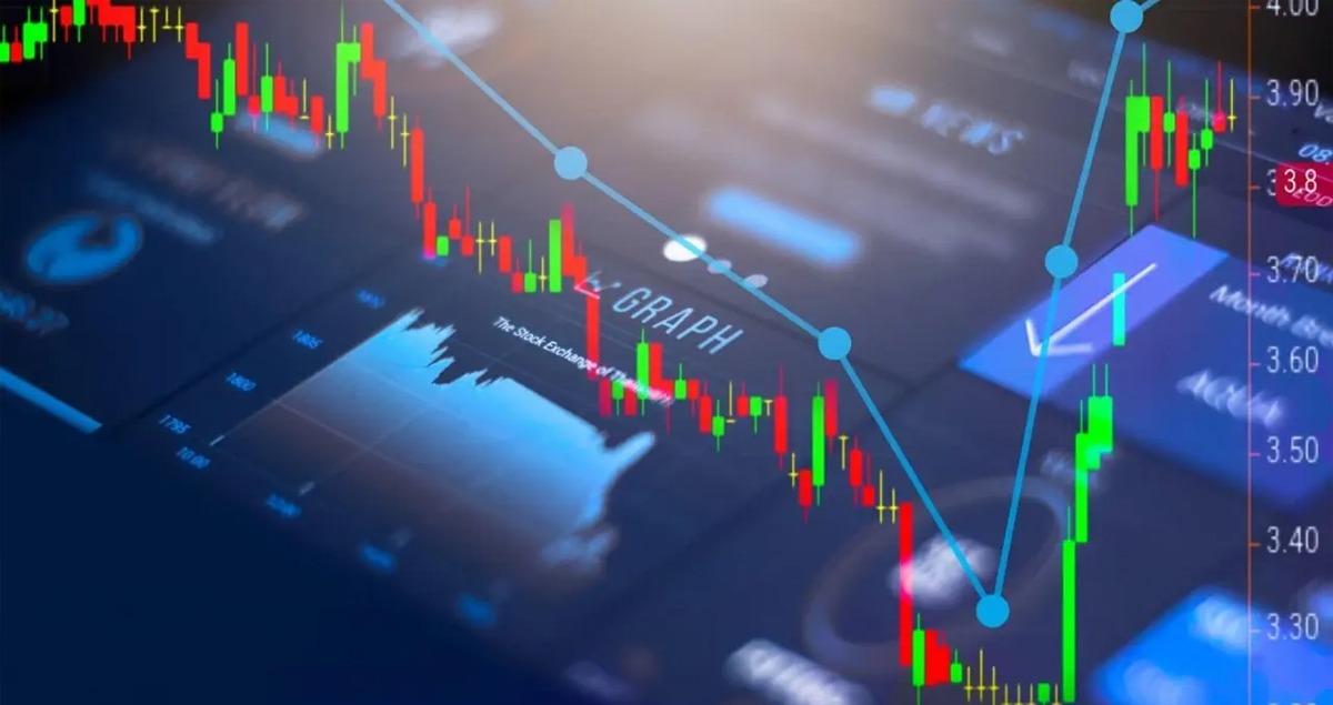 chf-to-pkr-rates-today-convert-1-swiss-franc-to-pkr-rupee