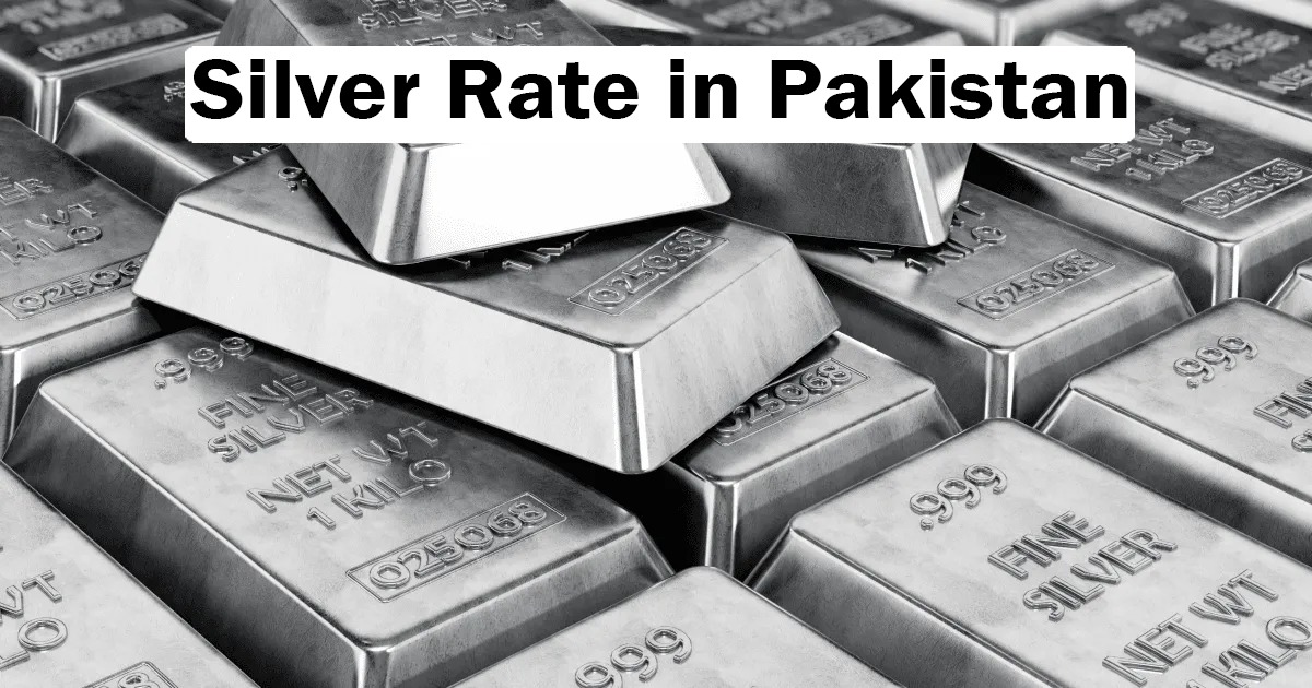 پاکستان میں سونے کی قیمت 3 https://hamariweb.com/finance/images/silver-rate-in-pakistan.png