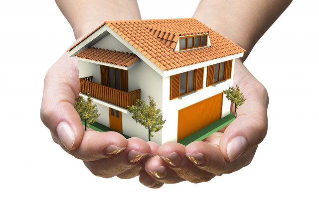 how-to-get-house-building-loan-in-pakistan