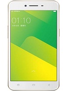 OPPO A37 Price in Pakistan