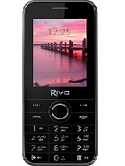 Rivo Advance A230