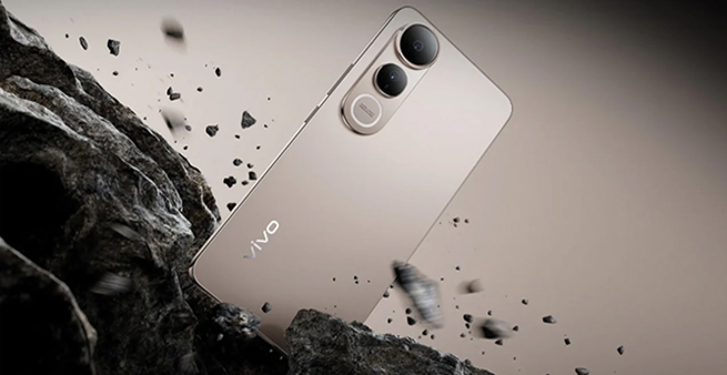 Affordable Yet Premium