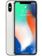 Iphone 9 Pro Price In Pakistan 2019