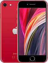 Apple Iphone SE 3
