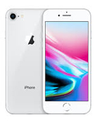 Apple-iphone-9