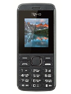 Rivo Classic C110