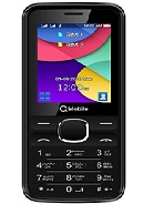 QMobile D2