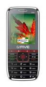 G Five GFive Mobile D90