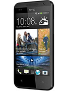 HTC Desire 310