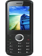 QMobile E4 Classic Edition