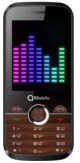 QMobile E600 Music