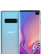 Samsung Galaxy S10 Bolt