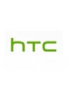 HTC A9 Aero