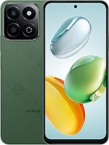 Honor X7c 256GB