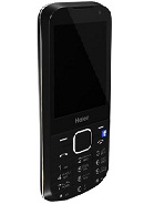 Haier J10