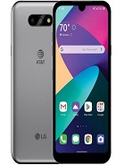 LG Phonix 5