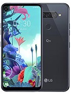 LG Q93