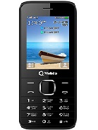 QMobile M125