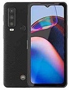 Motorola Defy 2