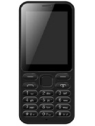 QMobile N222