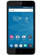 QMobile Noir LT680