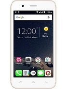 QMobile i2 Pro